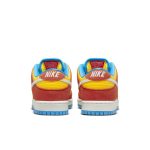nike-sb-sneaker BQ6817-602
