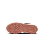 air-jordan-1 DM8960-801