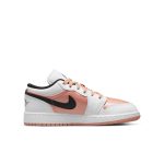 air-jordan-1 DM8960-801