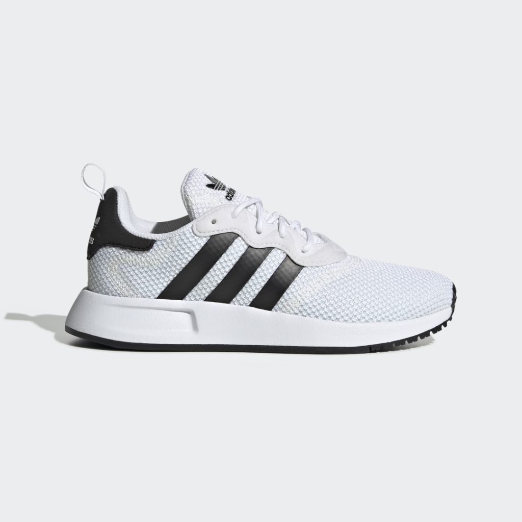 adidas-x-plr EF6094