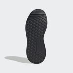 adidas-x-plr EF6094