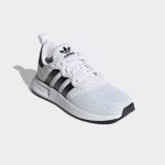 adidas-x-plr EF6094