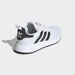 adidas-x-plr EF6094