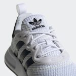 adidas-x-plr EF6094