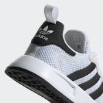 adidas-x-plr EF6094