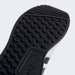 adidas-x-plr EF6094