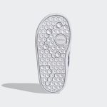 adidas-breaknet FY5898