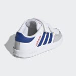 adidas-breaknet FY5898