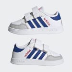adidas-breaknet FY5898