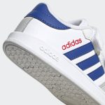 adidas-breaknet FY5898