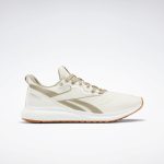 reebok-floatride FZ0693