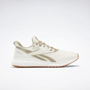 Reebok Forever Floatride Grow Classic White / Straw / Super Neutral (FZ0693)