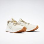 reebok-floatride FZ0693