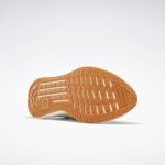 reebok-floatride FZ0693