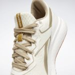 reebok-floatride FZ0693
