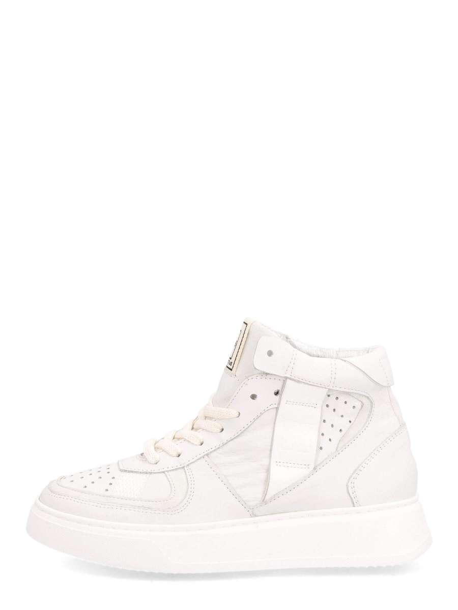 mjus-sneaker P56201.4