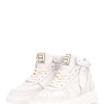mjus-sneaker P56201.4