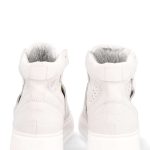 mjus-sneaker P56201.4