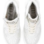 mjus-sneaker P56201.4