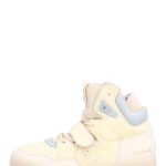 mjus-sneaker M96215.1