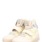 mjus-sneaker M96215.5