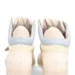 mjus-sneaker M96215.1