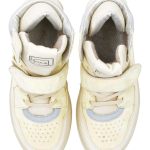 mjus-sneaker M96215.1