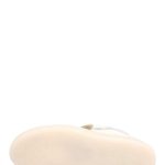 mjus-sneaker M96215.1