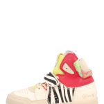 mjus-sneaker M96216.2