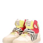 mjus-sneaker M96216.2