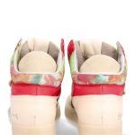 mjus-sneaker M96216.2
