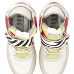 mjus-sneaker M96216.2