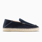koio-sneaker OSAD