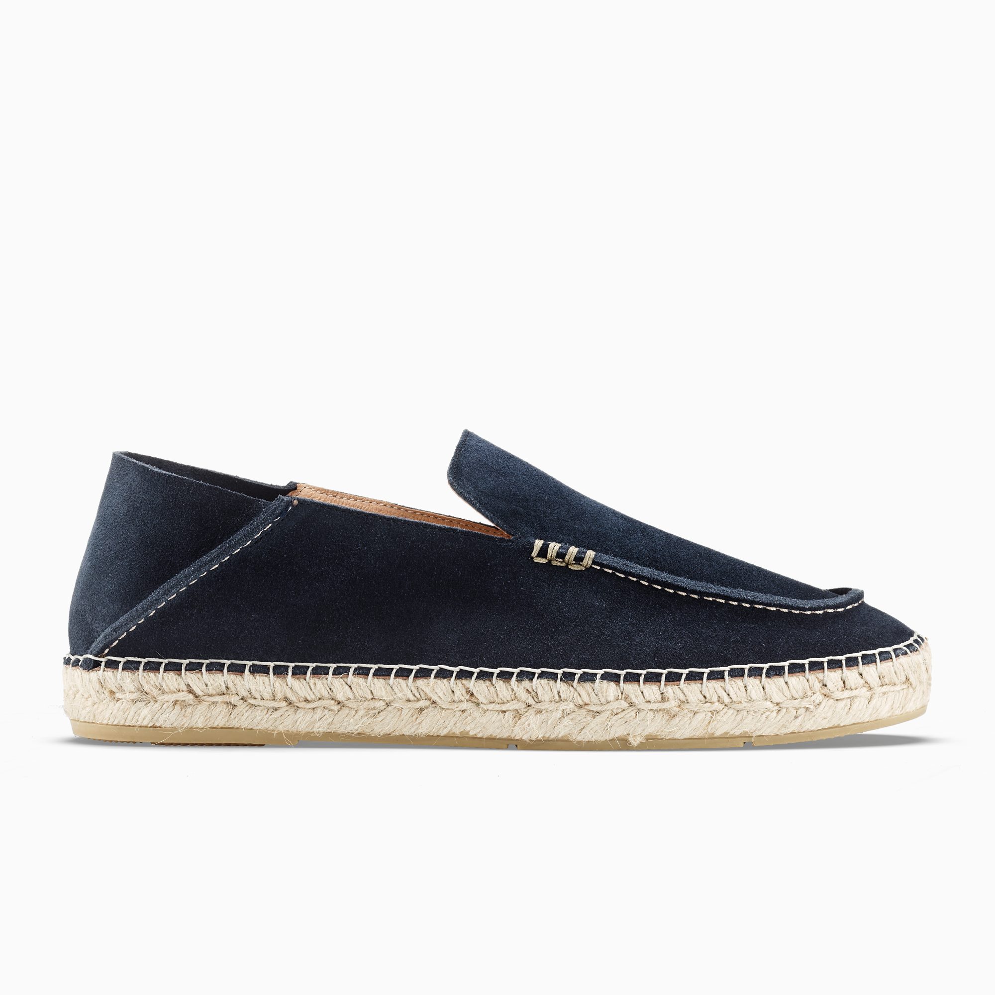 koio-sneaker OSAD