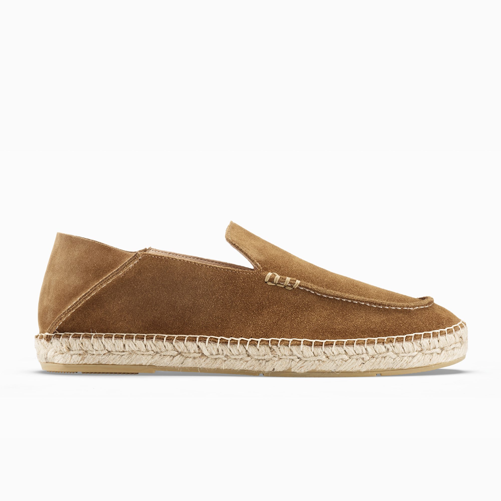 koio-sneaker OSNU