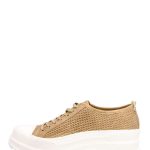 mjus-sneaker P55103.18