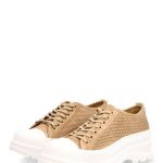 mjus-sneaker P55103.18