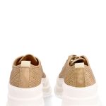 mjus-sneaker P55103.18