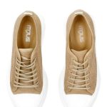 mjus-sneaker P55103.18