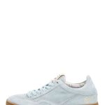 mjus-sneaker P59101.14