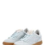 mjus-sneaker P59101.17