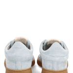mjus-sneaker P59101.14