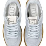 mjus-sneaker P59101.19