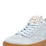 mjus-sneaker P59101.14
