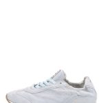 mjus-sneaker P06107.17