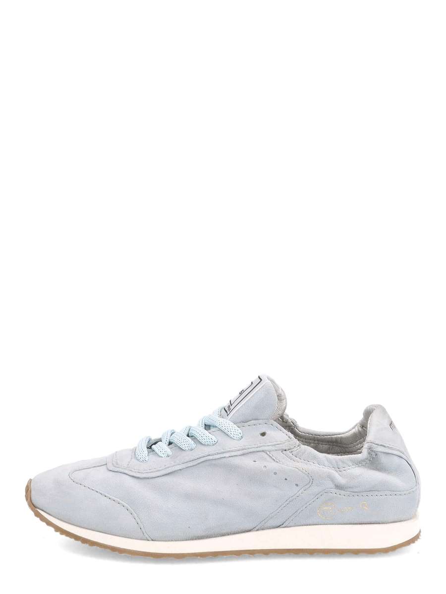 mjus-sneaker P06107.15
