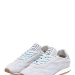 mjus-sneaker P06107.15