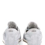 mjus-sneaker P06107.15