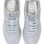 mjus-sneaker P06107.15