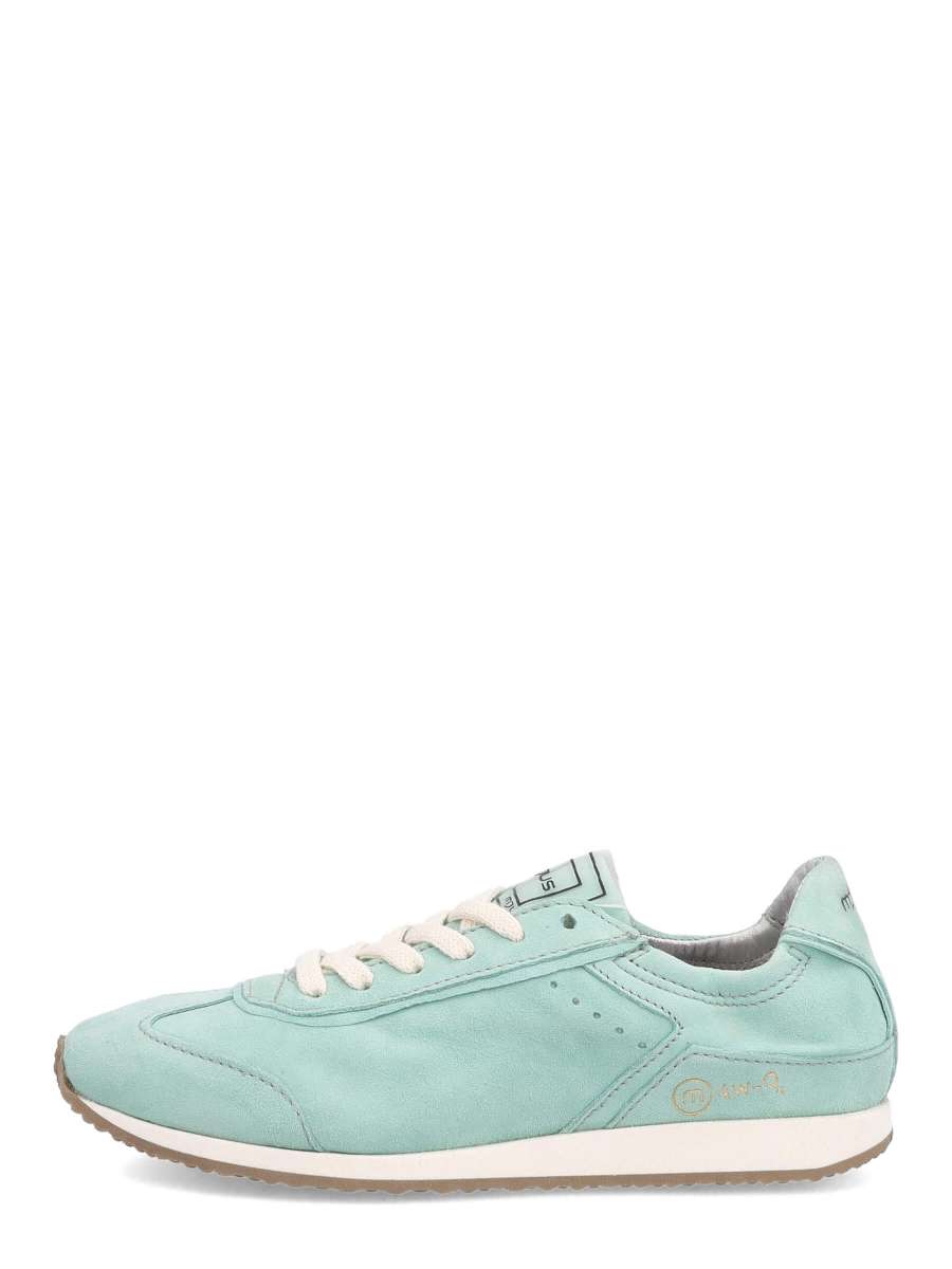 mjus-sneaker P06107.22